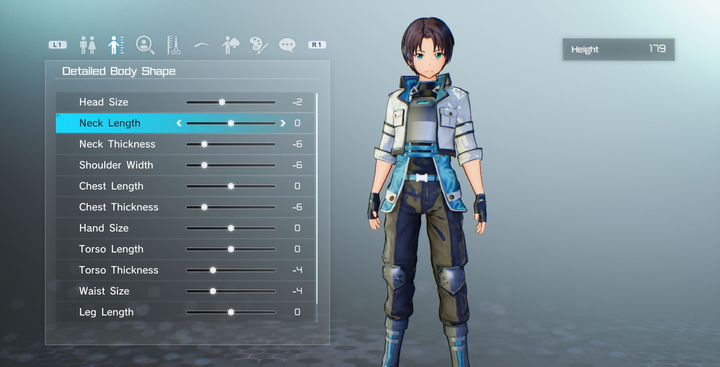 Гра Xbox One Sword Art Online: Fatal Bullet (Blu-ray диск) (3391891996242) - зображення 5