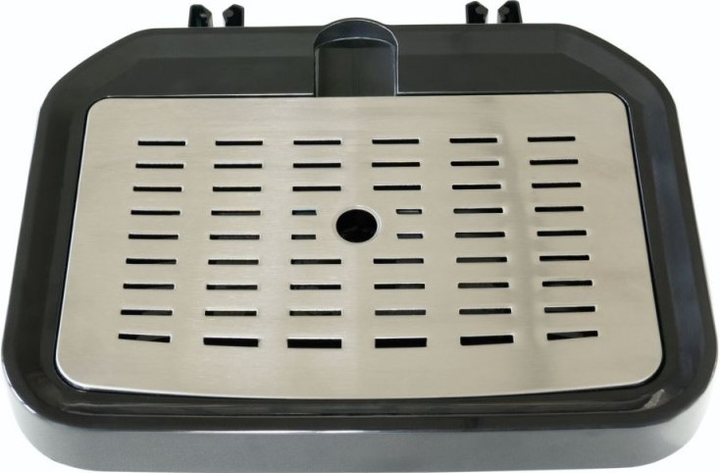 Dystrybutor piwa Unold Franzl (4011689489754) - obraz 4