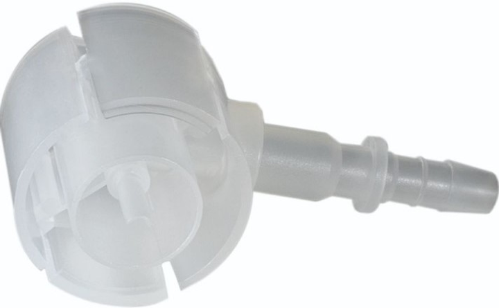Dystrybutor piwa Unold Franzl (4011689489754) - obraz 9