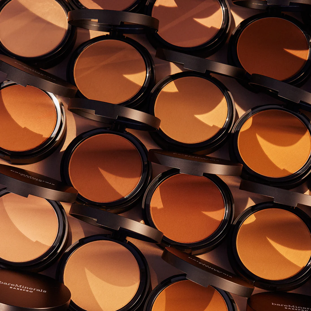 Podkład do twarzy Bareminerals Barepro 16hr 32 Cool 8 g (194250083958) - obraz 7