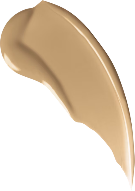 Тональна основа By Terry Hyaluronic Hydra-Foundation SPF30 500N Medium Dark 30 мл (3700076456141) - зображення 3