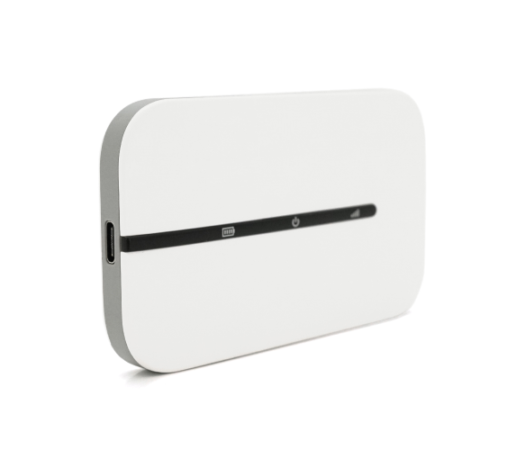 4G модем M8-E(LTE), 900-2600МГЦ, 50-150Мб - с, USB, BOX - Фото 1 4G модем M8-E(LTE), 900-2600МГЦ, 50-150Мб - с, USB, BOX - изображение 1