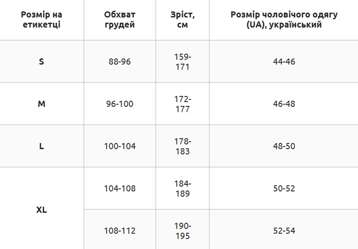 Захист корпусу жилет для єдиноборств розмір L 178-183 см SPORTKO ЗГ1 колір червоний SP-4708 - зображення 8