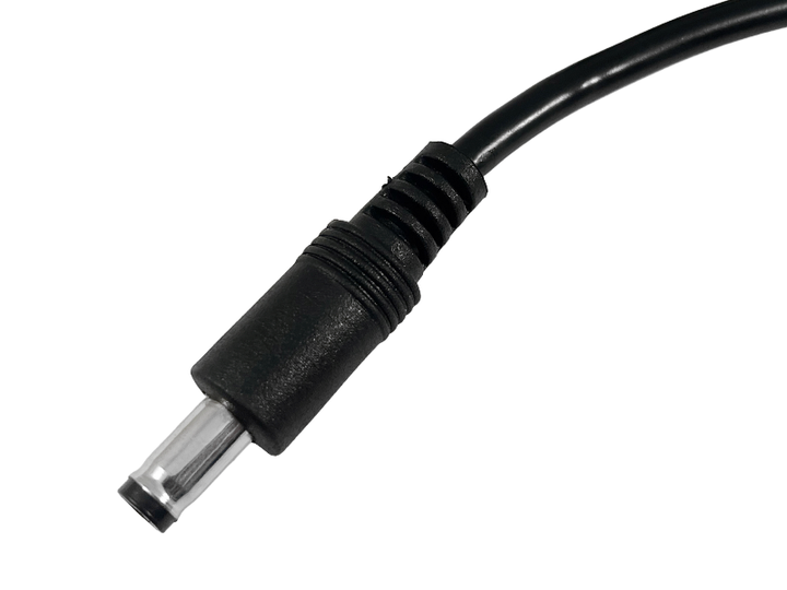 Блок живлення 72W 6A DC12 (PL-72-12) OEM - изображение 4
