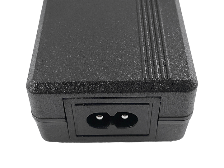 Блок живлення 36W 12V 3А (MPN-(С)-AD36W-12V-3A) (1022854) MTK - зображення 4
