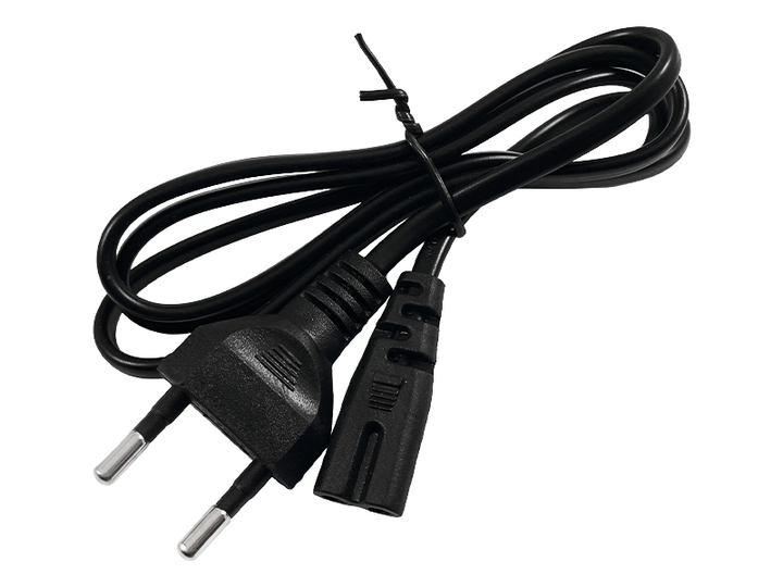 Блок живлення 36W 12V 3А (MPN-(С)-AD36W-12V-3A) (1022854) MTK - зображення 5