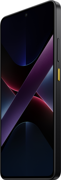 Smartfon Poco X7 Pro 12/256GB Yellow (MZB0J24EU) - obraz 7