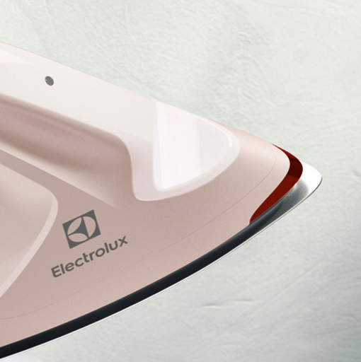 Парогенератор Electrolux Refine 600 E6ST1-4PP 293039 - изображение 2
