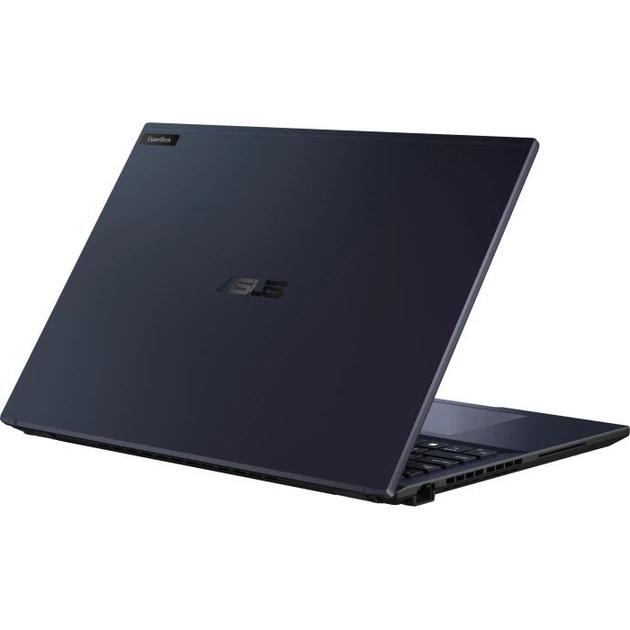 Ноутбук Asus B3604CVF-Q90610 (90NX0741-M00RD0) - зображення 8