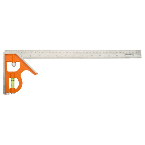 Угольник Bahco CS300 (CS300) - изображение 10
