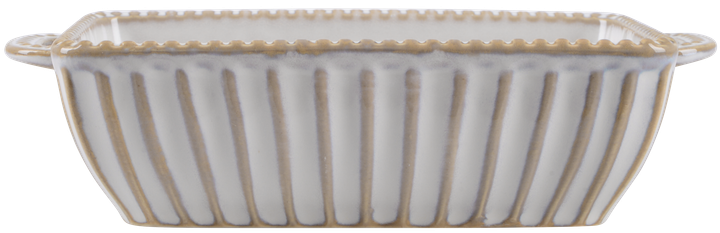 Форма для запікання Limited Edition Allegra 20.5×11.5×5.5 см - Фото 4 Форма для запікання Limited Edition Allegra 20.5×11.5×5.5 см - зображення 4