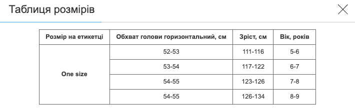 Мотошолом дитячий відкритий Три чверті SP-Sport M-518 (ABS, Синій) - зображення 8