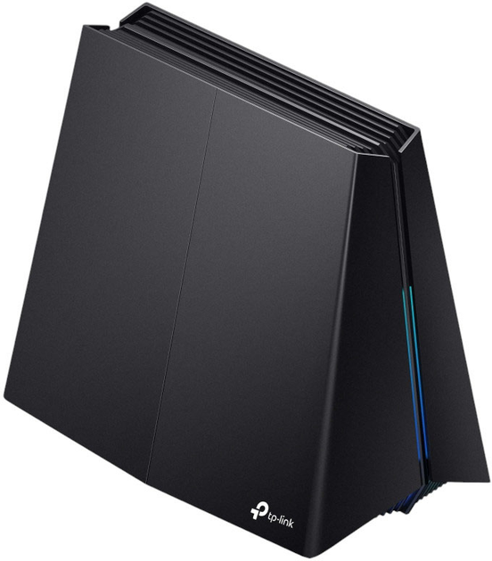 Router TP-LINK Archer GXE75 (4897098683514) - obraz 4