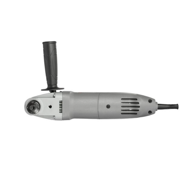 Машина многофункциональная Intertool 300 Вт (DT-0523) - изображение 4