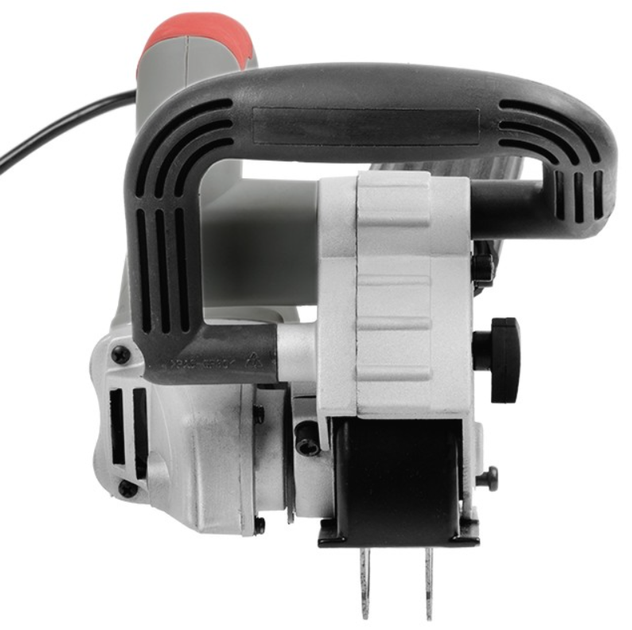Штроборез Intertool 1400 Вт (DT-0200) - изображение 6