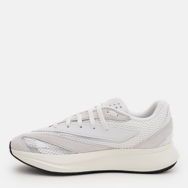 Подростковые кроссовки для девочки Adidas Lightblaze JQ4758