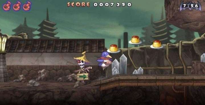 Gra Nintendo Switch Prinny 1-2: Exploded and Reloaded (kartridż) (0810023039990) - obraz 3