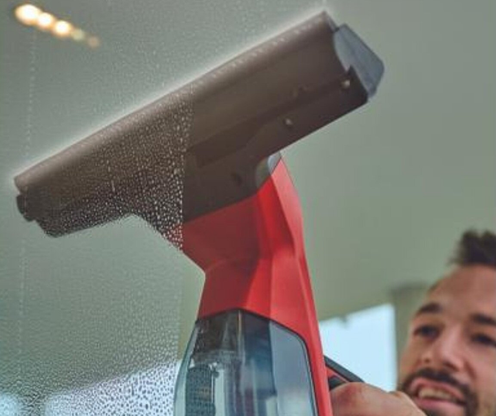 Набір насадок Einhell 3437102 2 шт (4006825671254) - зображення 3