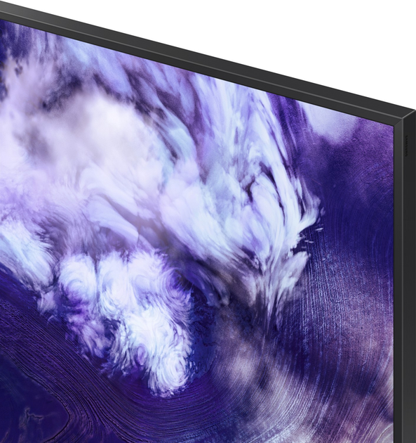 Телевізор Samsung MiniLED 65" QE65QN900FUXUA + Телевізор Samsung QLED 43" QE43LS03DAUXUA у подарунок! - зображення 7