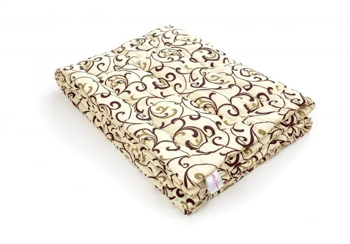 Ковдра вовняна MirSon Standard Hand Made 163 зима 172x205 см від Rozetka на платформі USKIDKA Акція на Ковдра вовняна MirSon Standard Hand Made 163 зима 172x205 см від Rozetka