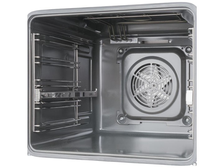 Кухонна плита Hansa - FCCX 58208 - зображення 6