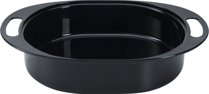 Parowar Steba DG 2 (4011833302861) - obraz 9