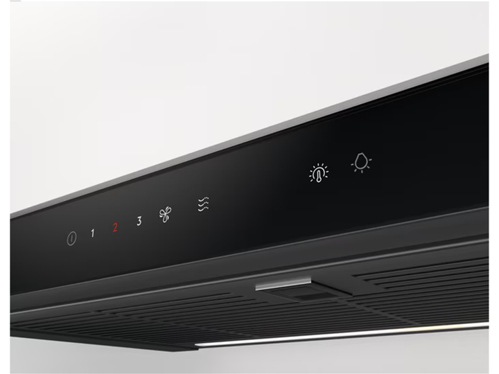 Вытяжка кухонная AEG - GDP866PB - изображение 3