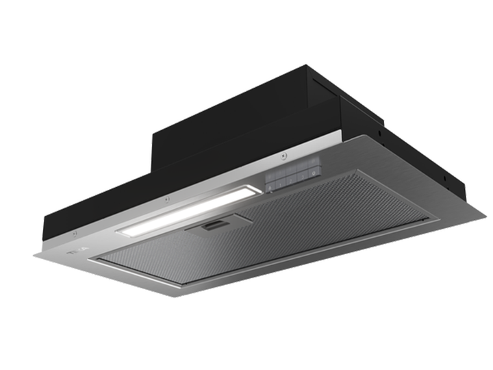 Вытяжка кухонная Teka - GFI 63030 IX 113120006 - изображение 2