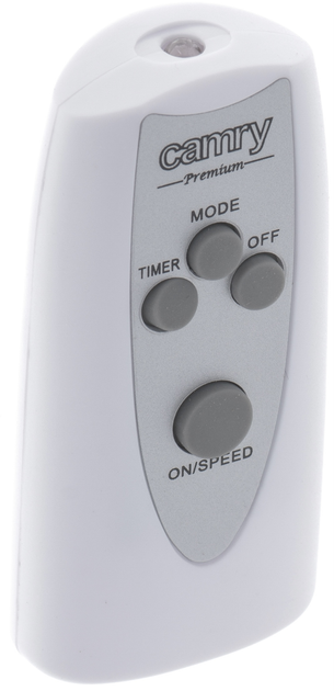 Wentylator Camry CR 7314 (955555905798797) - Outlet - obraz 6