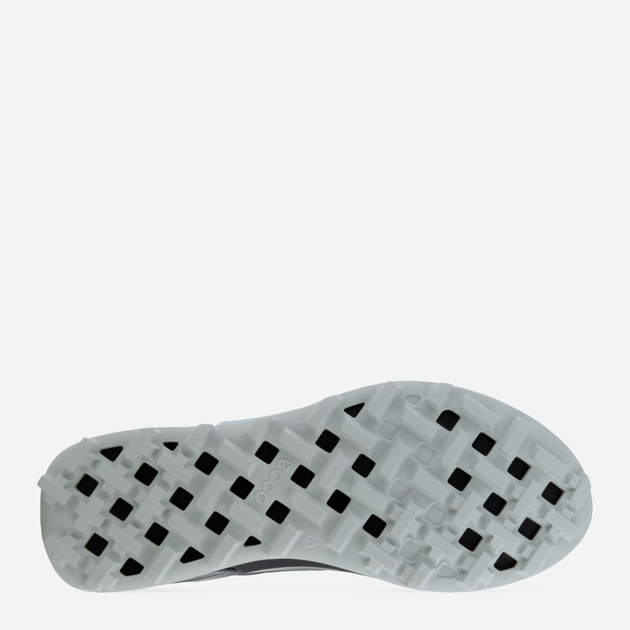 Buty trekkingowe meskie Gore-Tex ECCO Biom 2.1 X 823804-50598 42 Czarne (194890827400) (955555907081838) - Outlet - obraz 8