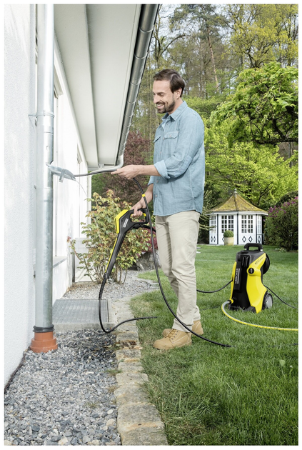 Набір для розблокування водостоків і труб Karcher PC20 2.642-240.0 (4039784523685) - зображення 8