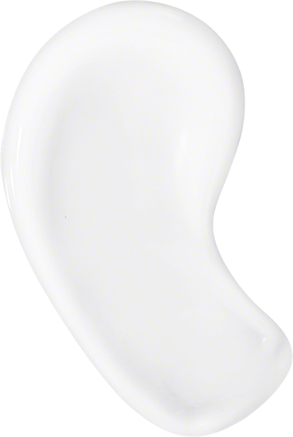 Krem-fluid do twarzy Valmont Fluid Falls Oczyszczający 150 ml (7612017050409) - obraz 4