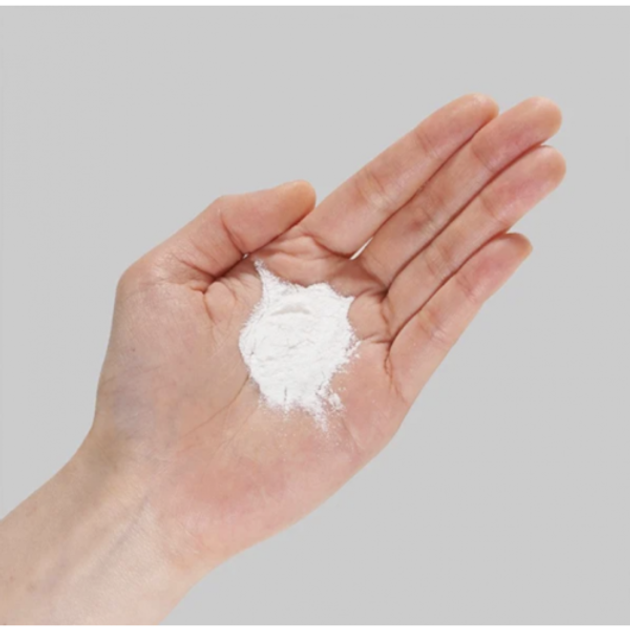 Ензимна пудра MEDI PEEL Micro Tea Powder Cleanser глибоко очищаюча з чайним деревом 70 г - зображення 2