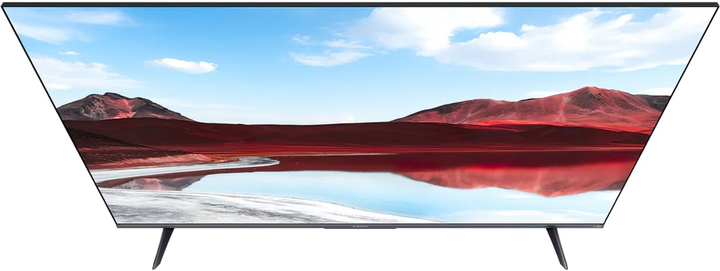 Telewizor Xiaomi Mi TV A Pro 65 2025 (ELA5485EU) - obraz 4