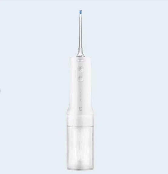 Іригатор для ротової порожнини Xiaomi MiJia MEO705 - зображення 6