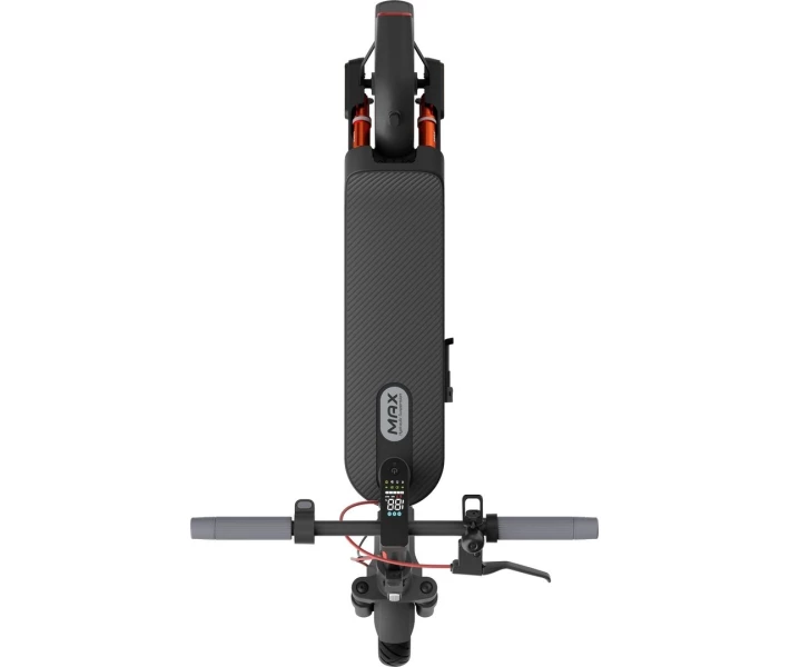 Електросамокат Xiaomi Electric Scooter 5 Max BHR9615GL - Фото 6 Електросамокат Xiaomi Electric Scooter 5 Max BHR9615GL - зображення 6