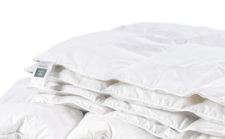 Ковдра шовкове MirSon Silk Luxury Exclusive 0511 деми 220х240 см від Rozetka на платформі USKIDKA Акція на Ковдра шовкове MirSon Silk Luxury Exclusive 0511 деми 220х240 см від Rozetka