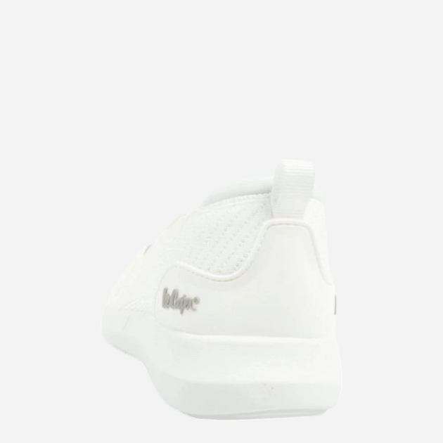 Buty wsuwane damskie Lee Cooper LCW-25-06-3201L 36 23.3 cm Białe - obraz 4