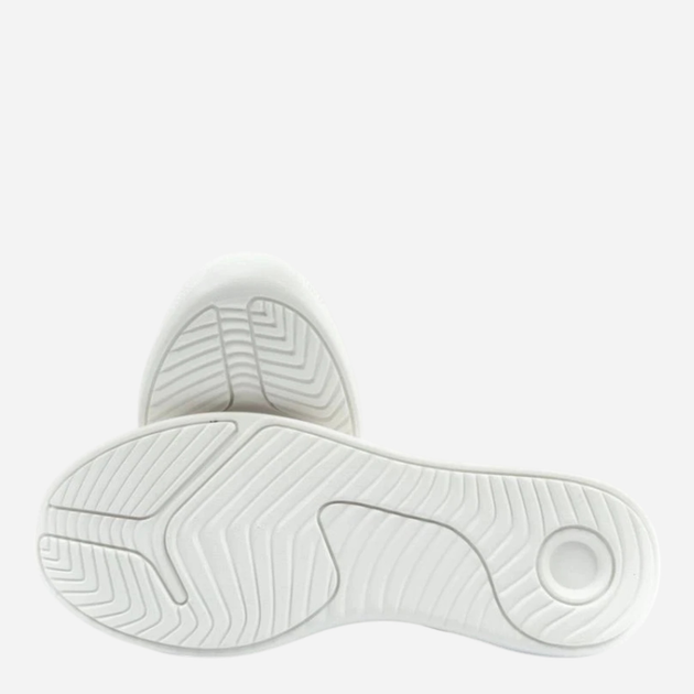 Buty wsuwane damskie Lee Cooper LCW-25-06-3201L 37 24 cm Białe - obraz 6