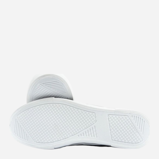 Чоловічі кеди низькі Lee Cooper LCW-25-02-3245M 41 27.3 см Сині (5904292149612) - зображення 6