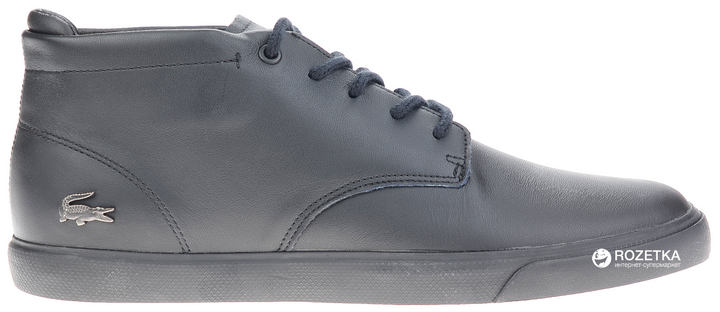 Lacoste Espere Chukka 317 1 734CAM001302H 39.5 T6.5 26 ROZETKA