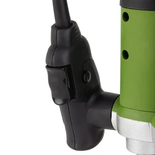 Фрезер ProCraft POB2400 - Фото 3 Фрезер ProCraft POB2400 - зображення 3