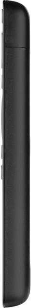 Pilot One For All Apple TV Remote (URC1110) - obraz 4