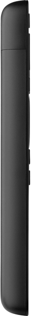 Pilot One For All Apple TV Remote (URC1110) - obraz 6