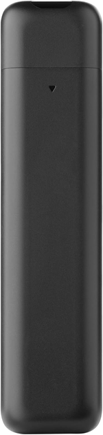 Pilot One For All Apple TV Remote (URC1110) - obraz 5