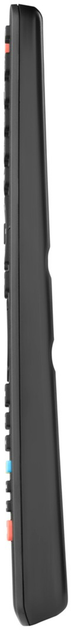 Pilot One For All Hisense TV Replacement Remote (URC 1916) - obraz 3