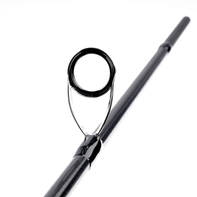 Вудилище спінінгове Kalipso Divinity DVS-762ML-S 2.29m 3-18g (158698) 20060096 - Фото 4 Вудилище спінінгове Kalipso Divinity DVS-762ML-S 2.29m 3-18g (158698) 20060096 - изображение 4