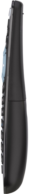 Pilot One For All Sky Q Replacement Remote (URC1635) - obraz 3