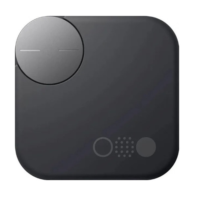 Наушники Nothing cmf Buds Pro 2 Dark Gray купить в интернет
