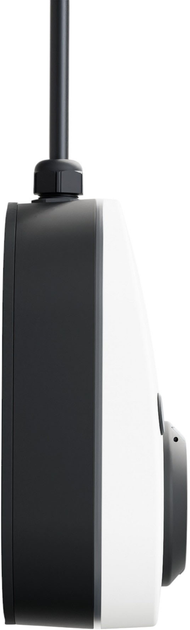 Зарядний пристрій go-e Gemini Wallbox 11 кВт (CH-04-11-51) - зображення 4